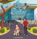 Life of Bailey
