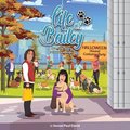 Life of Bailey
