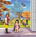 Life of Bailey