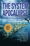 System Apocalypse Short Story Anthology II