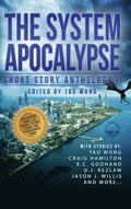 System Apocalypse Short Story Anthology II