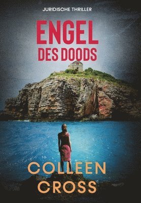 Colleen Cross - Engel des doods, Inbunden. Tillgänglighet: Lägg i varukorg
