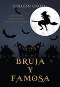 Bruja y famosa