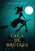 Caa de bruixes