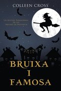 Bruixa i famosa