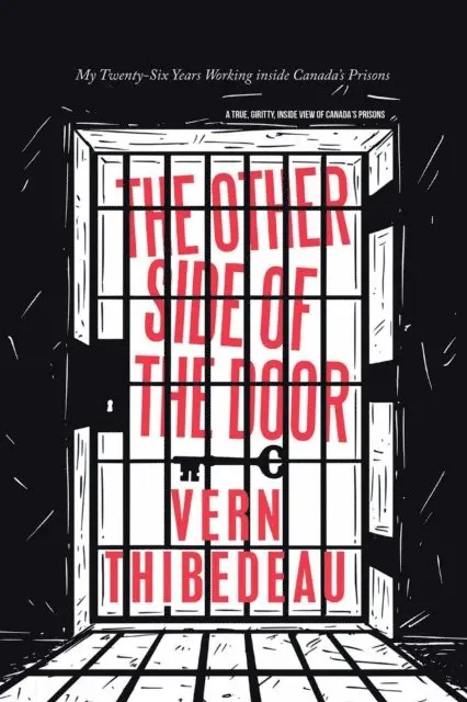 Vern Thibedeau - Other Side of the Door, E-bok. Tillgänglighet: Lägg i varukorg
