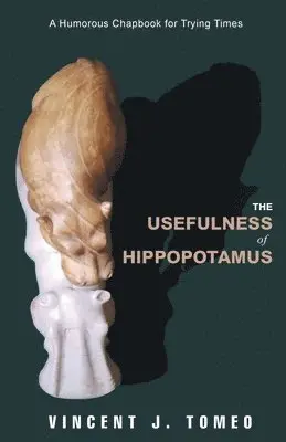 Vincent J Tomeo - Usefulness of Hippopotamus, Häftad. Tillgänglighet: Lägg i varukorg