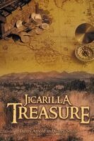 Danny Arnold, Garry Smith - Jicarilla Treasure, Häftad. Tillgänglighet: Lägg i varukorg