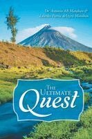 Antonio Ab Mataban, Lourdes Patria Deveyra Mataban - Ultimate Quest, Häftad. Tillgänglighet: Lägg i varukorg
