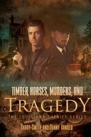 Garry Smith, Danny Arnold - Timber, Horses, Murders, and Tragedy, Häftad. Tillgänglighet: Lägg i varukorg