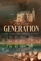 Garry Smith, Danny Arnold - New Generation, Häftad. Tillgänglighet: Lägg i varukorg