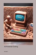 AI-Powered Coding