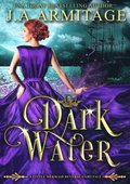 Dark Water