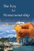 Key to Homeownership