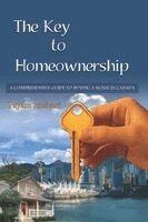 Payam Roshani - Key to Homeownership, Häftad. Tillgänglighet: Lägg i varukorg
