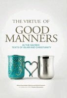 Abbas Pasandideh, Gregory Nersisyan, Muhammad Sahhaf Kashani - Virtue of Good Manners, Häftad