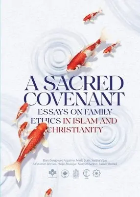 Jacintha Veigas, Elena Sergeevna Rogatina, Rogatina Stajic - Sacred Covenant, Häftad. Tillgänglighet: Lägg i varukorg