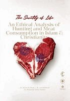 Lisa Kemmerer, Alireza Al-Buyeh, Mohammad Sahhaf Kashani - Sanctity of Life, Häftad. Tillgänglighet: Lägg i varukorg