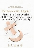 Mohammad Sahaf Kashani, Nectalí Jesús Tovar Martínez - Patient's Bill of Rights, Häftad. Tillgänglighet: Lägg i varukorg