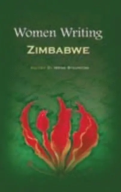 Irene Staunton - Women Writing Zimbabwe, E-bok. Tillgänglighet: Lägg i varukorg