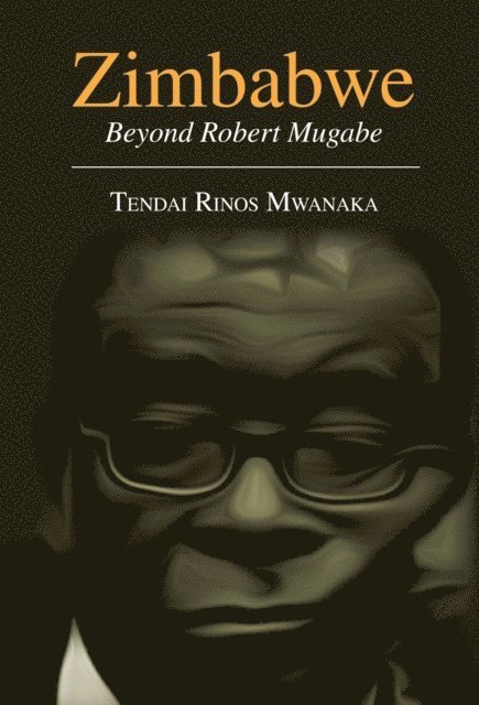 Rinos Mwanaka - Mwanaka: Zimbabwe: Essays, Non Fictions and Lette, E-bok