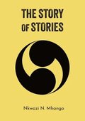 Story of Stories