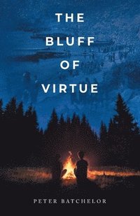 Bluff of Virtue