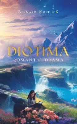 Bernard Kuckuck - Diotima, Häftad. Tillgänglighet: Lägg i varukorg