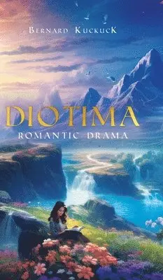 Bernard Kuckuck - Diotima, Inbunden. Tillgänglighet: Lägg i varukorg