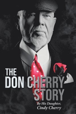 Cindy Cherry - Don Cherry Story, Häftad