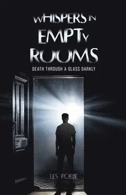 Les Pobjie - Whispers in Empty Rooms, Häftad. Tillgänglighet: Lägg i varukorg