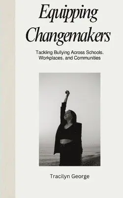 Equipping Changemakers