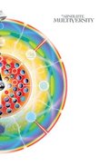 Absolute Multiversity