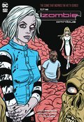 iZombie: The Complete Series Omnibus (2023 Edition)