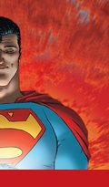 Absolute All-Star Superman (New Edition)