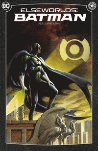 Elseworlds: Batman Vol. 1