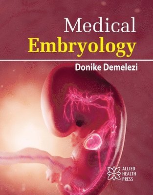 Medical Embryology
