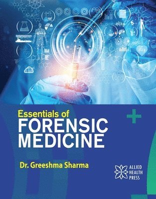 Essentials of Forensic Medicine