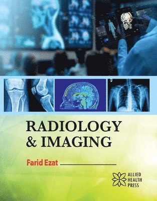 Radiology & Imaging