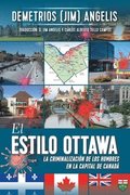 Estilo Ottawa