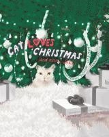 Princess Rosebud Cat, Mum (Jonna Paziuk) - Cat Loves Christmas, Inbunden. Tillgänglighet: Lägg i varukorg