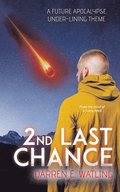 2nd Last Chance