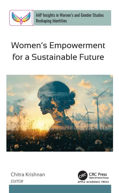 Women's Empowerment for a Sustainable Future