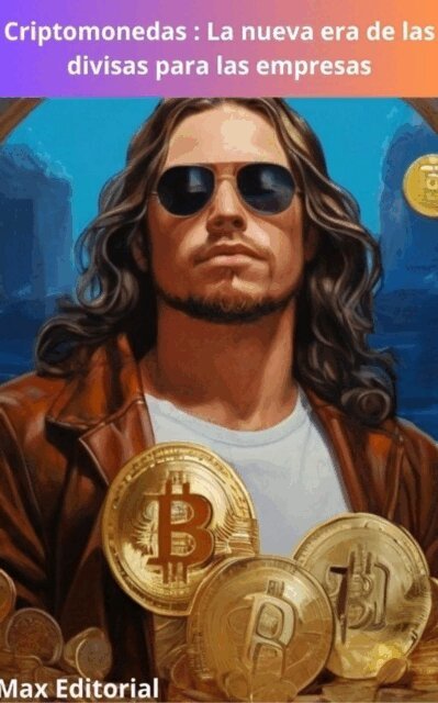 J. Duarte - Criptomonedas, E-bok. Tillgänglighet: Lägg i varukorg