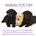 Poetry Of Animals