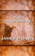 Iron Puddler