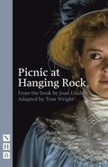 Picnic at Hanging Rock (stage version) (NHB Modern Plays)