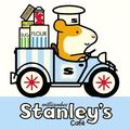 Stanley's Caf
