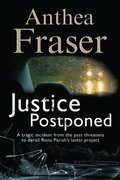 Justice  Postponed