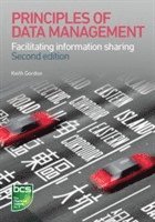 Principles of Data Management: Facilitating Information Sharing 2nd Edition